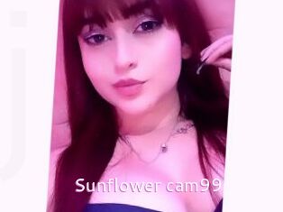 Sunflower_cam99