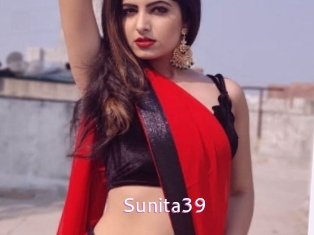 Sunita39