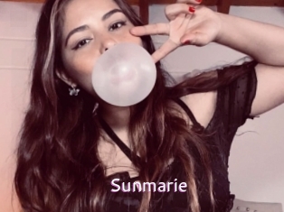 Sunmarie