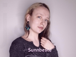 Sunnbeste