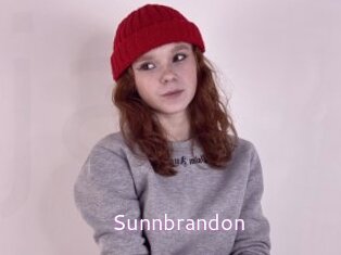 Sunnbrandon