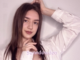 Sunndowden