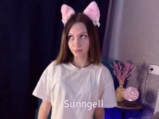 Sunngell