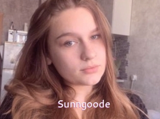 Sunngoode