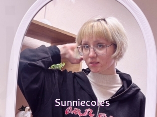 Sunniecoles