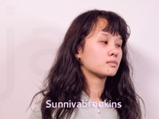 Sunnivabrookins