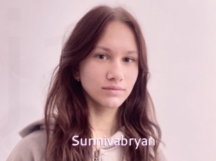 Sunnivabryan