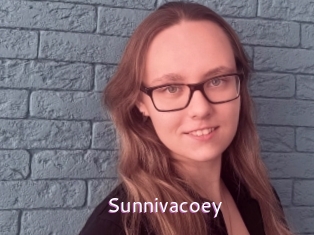 Sunnivacoey