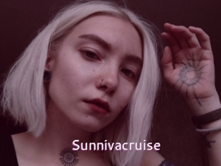 Sunnivacruise