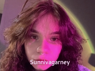 Sunnivagarney