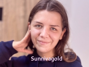 Sunnivagold