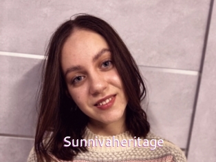 Sunnivaheritage