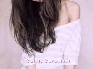 Sunny_Savannah