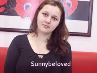 Sunnybeloved