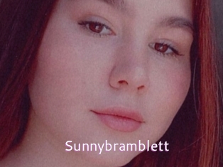 Sunnybramblett