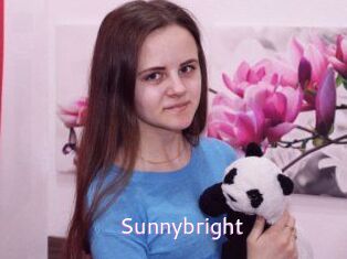 Sunnybright