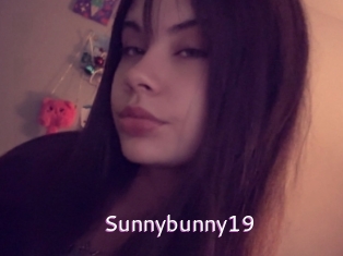 Sunnybunny19