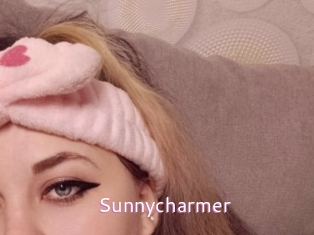 Sunnycharmer