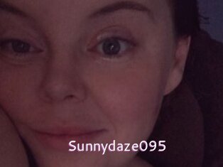 Sunnydaze095