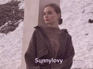 Sunnylovy