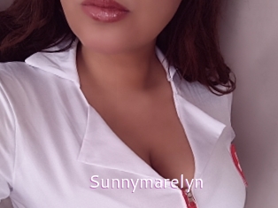 Sunnymarelyn