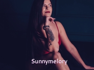 Sunnymelory