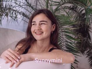 Sunnymini