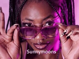 Sunnymoons