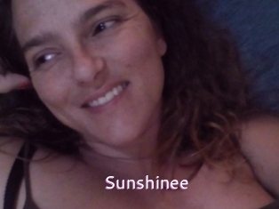 Sunshinee