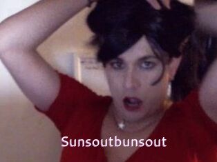 Sunsoutbunsout