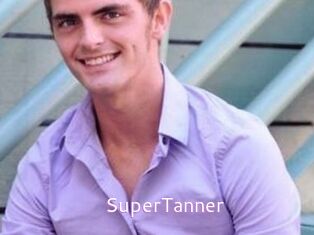 SuperTanner