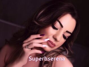 Superbserena