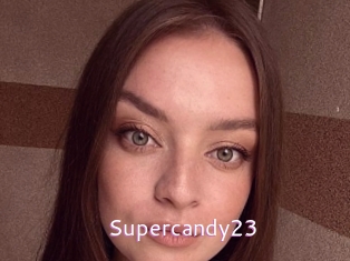 Supercandy23