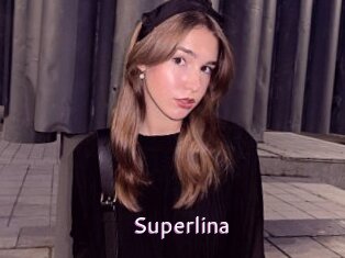 Superlina