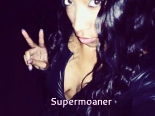 Supermoaner