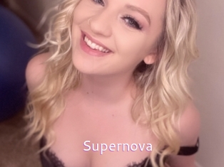 Supernova