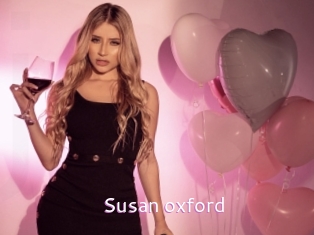 Susan_oxford