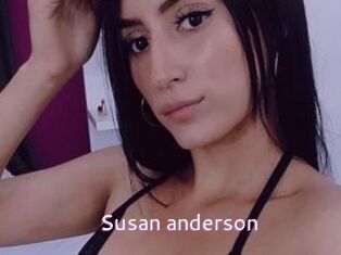 Susan_anderson