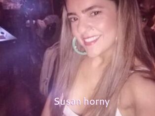 Susan_horny