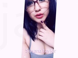 Susana_taylor