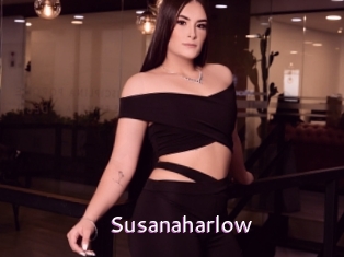 Susanaharlow