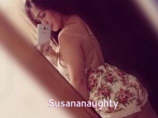 Susananaughty