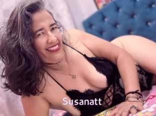 Susanatt