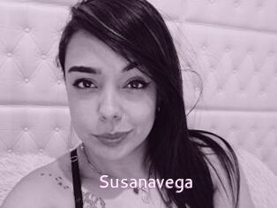 Susanavega