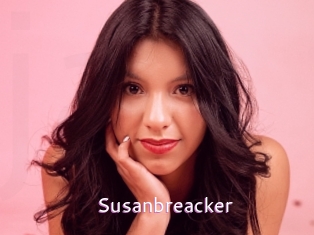 Susanbreacker