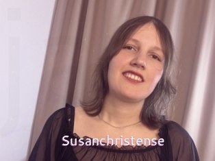 Susanchristense