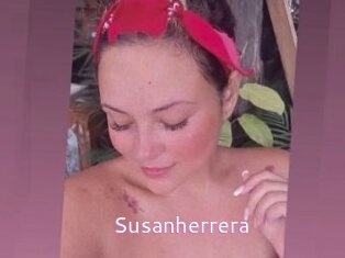 Susanherrera