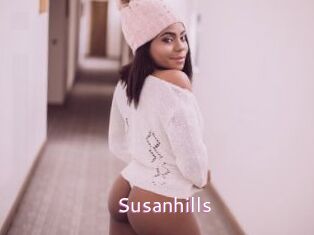 Susanhills