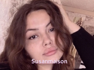 Susanmaison