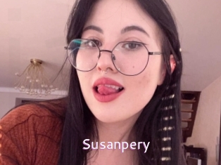 Susanpery